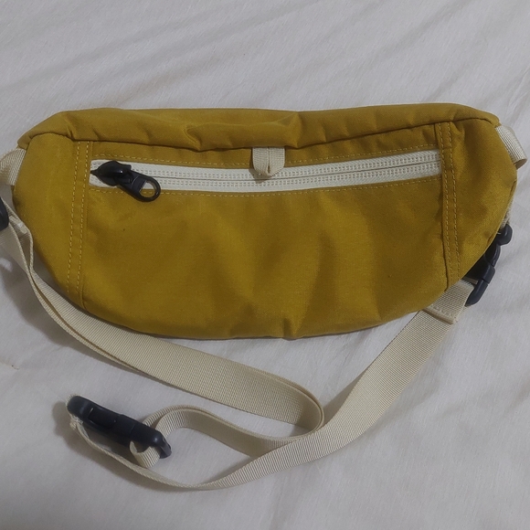 Walker Goods Louie Sling - Picture 3 of 3